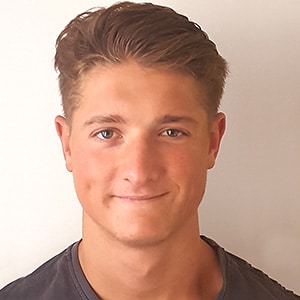 Harry Ambrose Capital Drainage Drainage Engineer