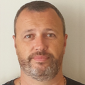 Jason Light Capital Drainage senior engineer
