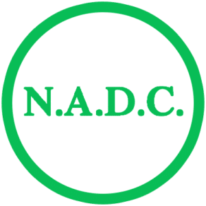 nadc-logo-badge