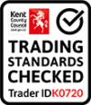 Trading standards checked